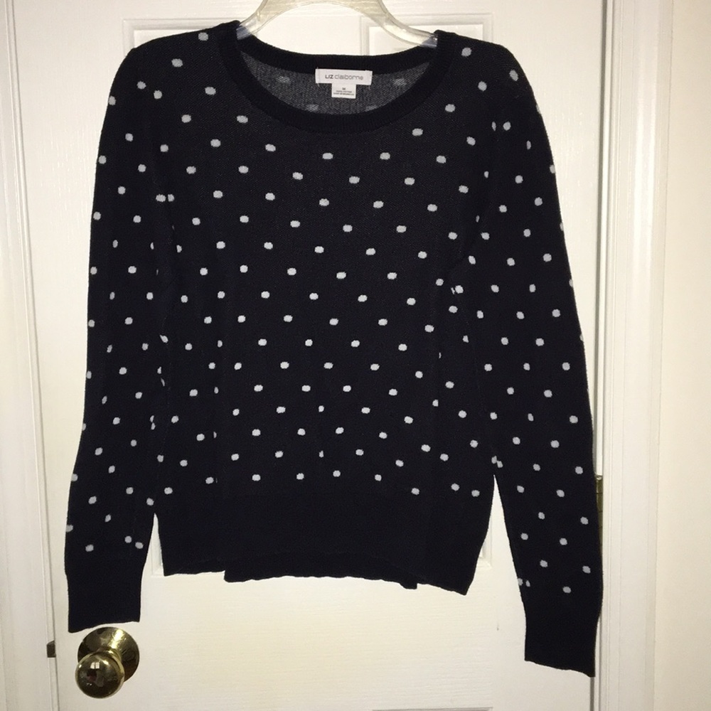 Women’s sweater